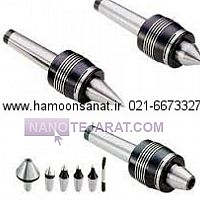 مرغک گردان * مرغک گردان رهم المان * مرغک گردان بلبرینگی * مرغک بلبرینگی * مرغک گردان 4 مرغک گردان * مرغک گردان رهم المان * مرغک گردان بلبرینگی * مرغک بلبرینگی * مرغک گردان 4